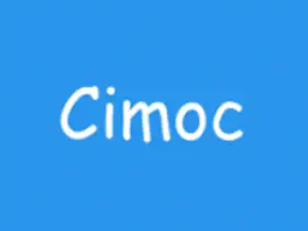Cimoc_v1.7.204多平台合一免费看漫画app