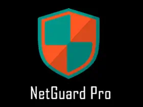 NetGuard Pro v2.328 for Android 高级版手机防火墙-NO-root