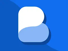 博树语言学习Busuu PRO v31.15.0 for Android高级版