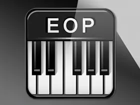 键盘钢琴软件Everyone Piano v2.5.5.26中文免费版