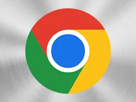 谷歌浏览器chrome v122.0.6261.70官方正式版-Google Chrome中国官网