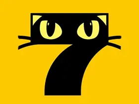 七猫免费小说v7.48-1去广告会员版