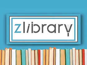 Z-Library推出浏览器插件以应对域名封锁问题