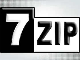 7-Zip v24.04 Beta 修订中文版_免费开源的压缩文件管理器