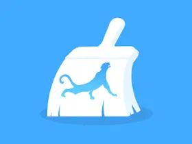  Snow Leopard Quick Clearing v2.9.0 | Android 13 file management cleaning tool
