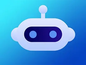 Chatbot AI智能聊天机器人v2.0.3高级版