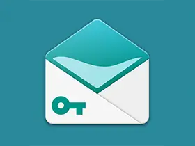 Aqua邮箱大师Email Aqua Mail - Fast, Secure v1.51.1 build 105101459高级版