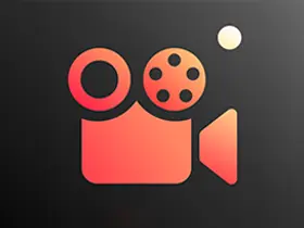 VideoGuru视频编辑器v1.601.190解锁专业版