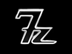 7-Zip中文美化版v23.1可解NSIS脚本版