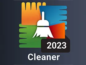 AVG Cleaner – Storage Cleaner v24.07.0专业版/内存缓存清理