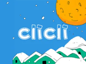 CliCli动漫v1.0.3.1去广告版