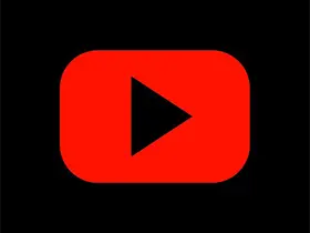 油管视频客户端YouTube v18.34.38正式版