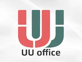UU Office v2.0免费Office工具箱