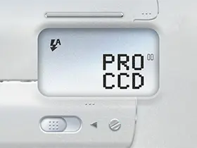 ProCCD复古CCD相机v3.1.1解锁会员版