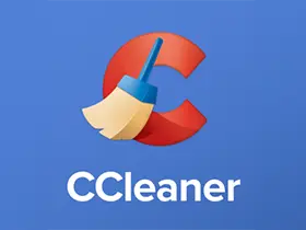CCleaner – Phone Cleaner v24.07.0 build 800010655高级版