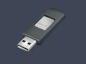 USB启动引导盘制作工具Rufus v4.4