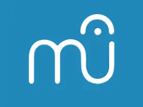 线谱打谱软件MuseScore v4.2.1中文免费版