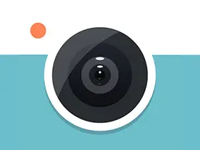 隐秘相机v4.0.6去广告会员版
