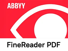 一体化业务解决方案-ABBYY FineReader PDF 16 v16.0.14.7295