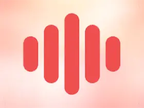 音乐时刻v1.1.6无损免费音乐app
