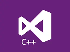 微软常用运行库合集Microsoft Visual C++ 2022 14.40.33807.0