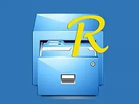 RE管理器Root Explorer v4.12.3最新无广告版
