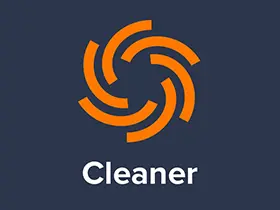 Avast Cleanup – Phone Cleaner v24.07.0 build 800010657高级专业版