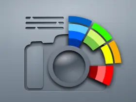 Adobe Camera RAW v16.2.0增效工具