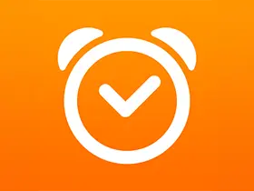 Sleep Cycle: Sleep Tracker v4.23.39.7890 for Android 解锁高级版