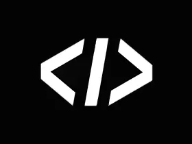代码编辑器Code Editor - Compiler & IDE v0.9.6 build 88 for Android 解锁高级版