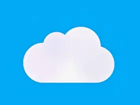 蓝云v1.3.2.5/蓝奏云盘第三方安卓客户端