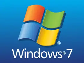 不忘初心美化版太阳谷Windows7旗舰版/专业版 SP1 7601. 26910 IE8 IE11[精简版]