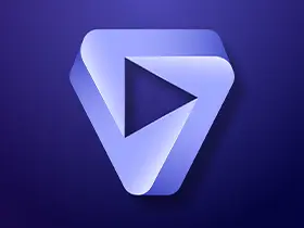 Topaz Video AI v5.0.0绿色便携版/汉化版/视频修复软件/视频无损放大软件