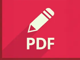 冰淇淋PDF编辑器IceCream PDF Editor PRO v3.16特别版