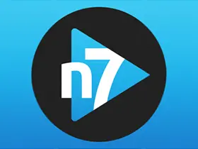 n7player Music Player v3.2.10-3002010高级版-N7音乐播放器