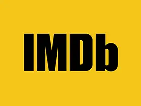 IMDb: Movies & TV shows v8.9.3.108930400高级版