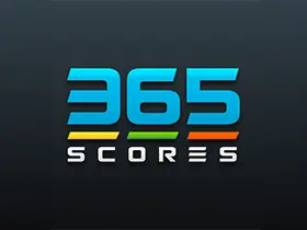 365Scores v13.0.2 for Android 解锁专业版
