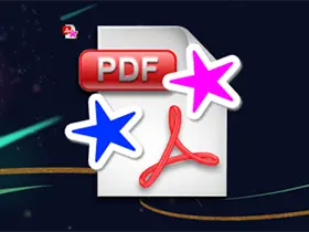 PDF补丁丁 | PDFPatcher v1.0.0.4200开源版|开源PDF编辑阅读器
