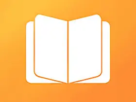 换源神器v1.0.5免费小说-支持朗读听书