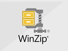 Android WinZip – Zip UnZip Tool v7.0.1高级版