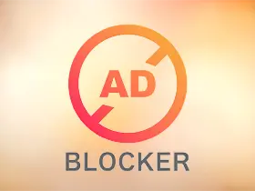 Ad Blocker Pro v2.2.4广告拦截器高级版