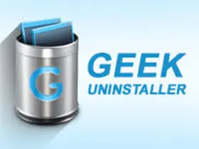 Geek Uninstaller v1.5.2.165免费版|卸载工具