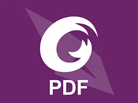 Android福昕PDF编辑器Foxit PDF Editor v2023.4.1.0921.0716解锁Vip版