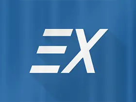 EX内核管家EX Kernel Manager Pro v6.04 for Android专业版