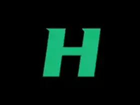 HashCalculator v5.1.0-哈希值批量计算器/批量校验工具