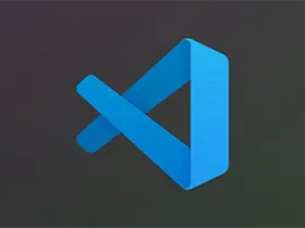 微软代码编辑器Visual Studio Code v1.86.2官方版