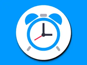 Alarm Clock Xtreme: Timer 2022 7.11.0 build 70003894高级专业版