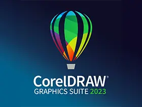 CorelDRAW Graphics Suite 2024 (v25.0.0)