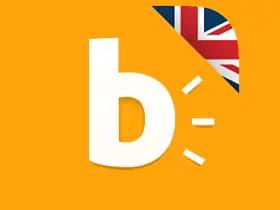 Bright – English for beginners v1.4.30高级版-外语学习利器