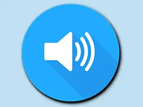 Volume Control Pro「音量控制器+」v6.1.3 for Android 直装付费专业版
